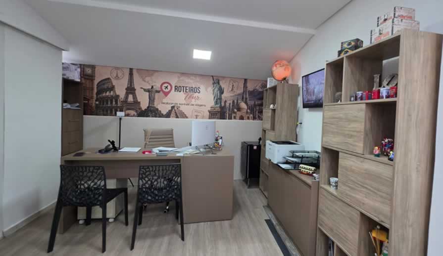 Foto 10